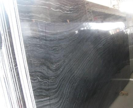 acient wood acient wood