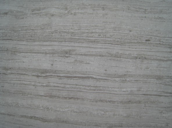 grey wood marble grey wood marble
