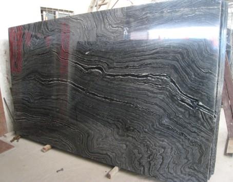 acient wood acient wood