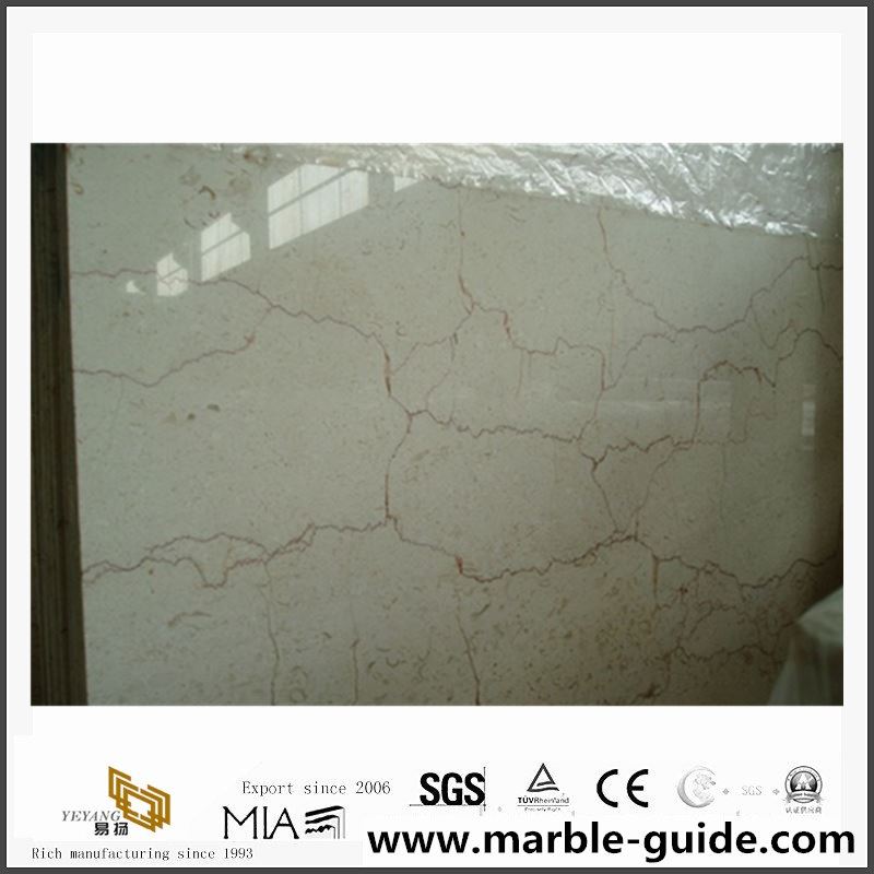hot-sale-shell-beige-marble--.jpg