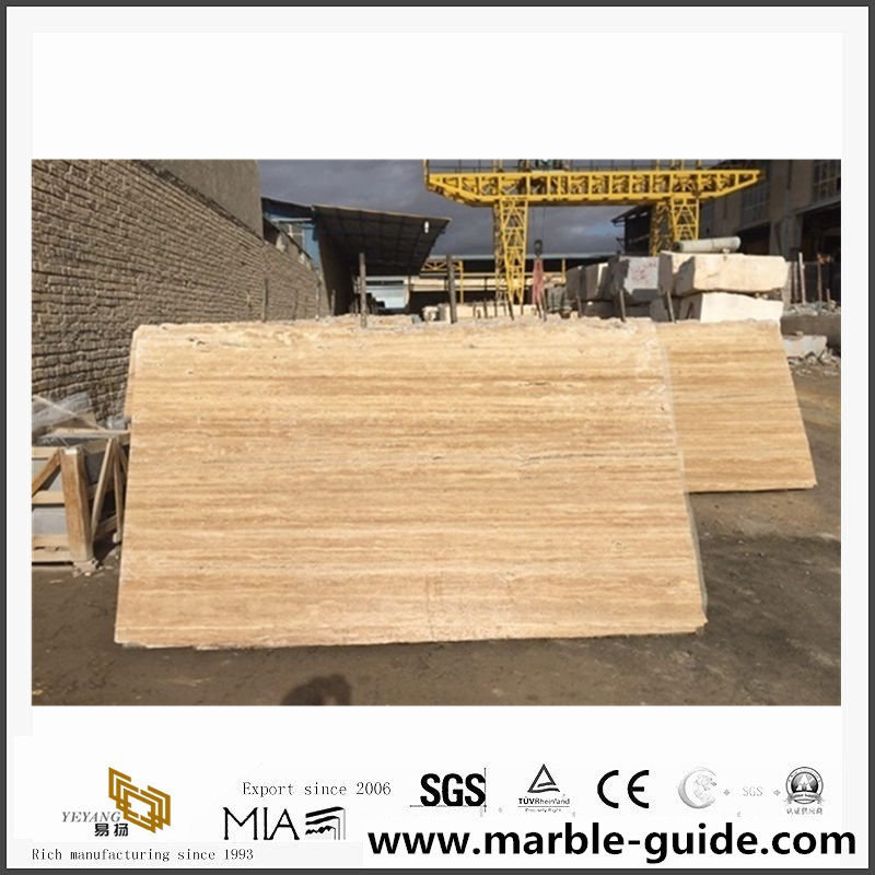 iran-beige-travertine-classic-travertine-cream-travertin.jpg