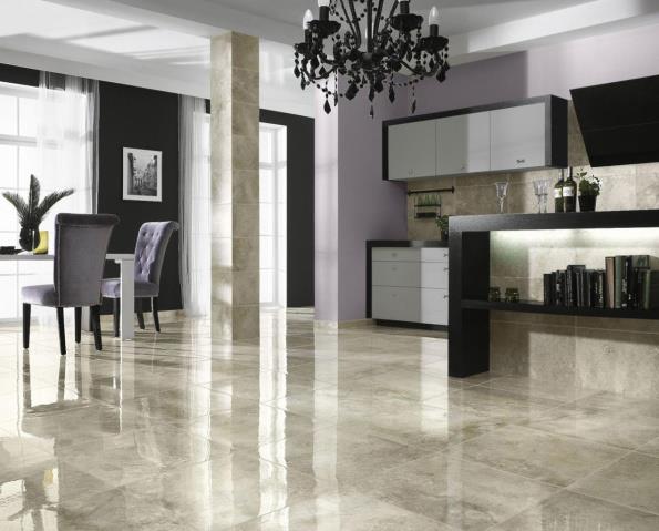 the-different-types-of-marble-tiles2.jpg