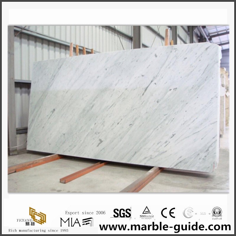 best-alb-marmura-Material-carrara-white2.jpg