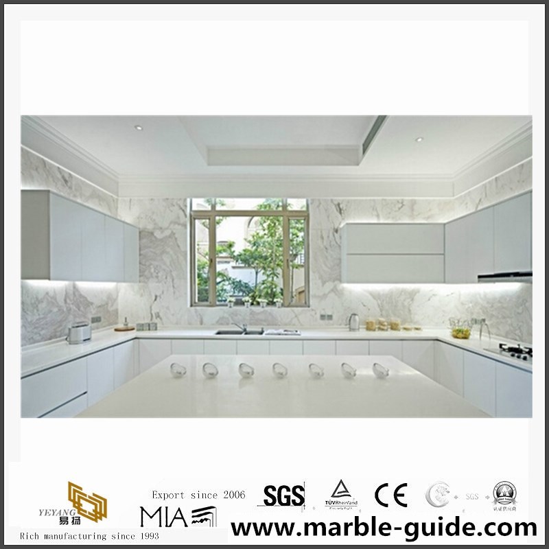best-alb-marmura-Material-carrara-white3.jpg