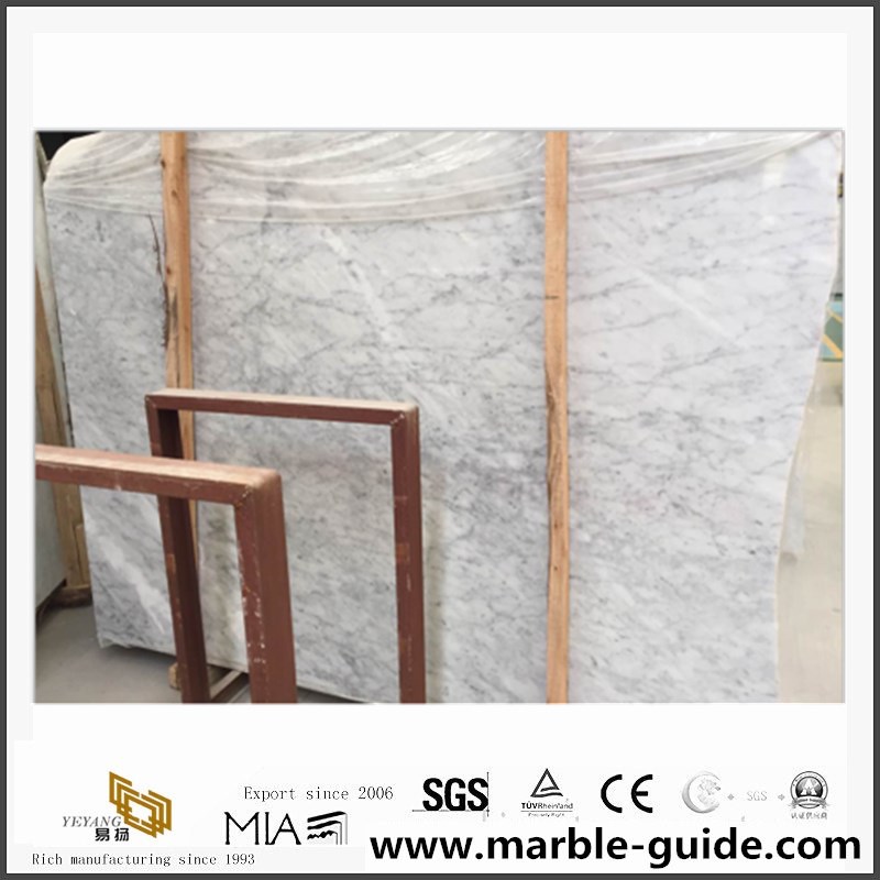 best-alb-marmura-Material-carrara-white1.jpg