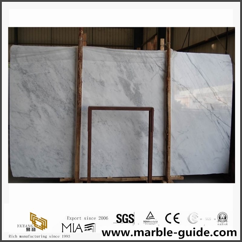 best-alb-marmura-Material-carrara-white5.jpg