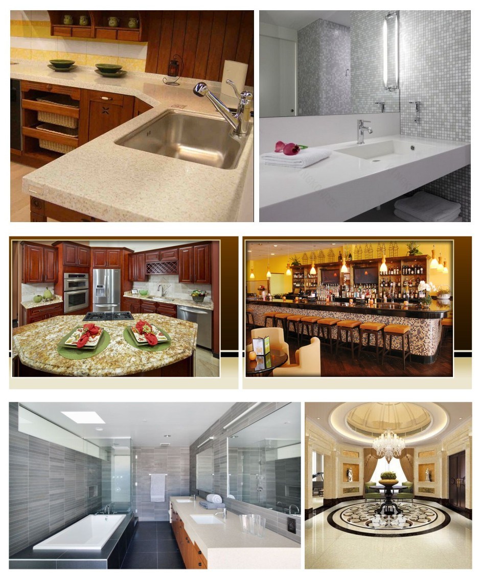 Proiectat-artificiala-personalizate-Cuarț-Piatra-baie-Vanity-Top-cu-Sink.jpg