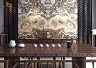 brown vantage bookmatched marble slabs for wall panel brown vantage bookmatched marble slabs for wall panel