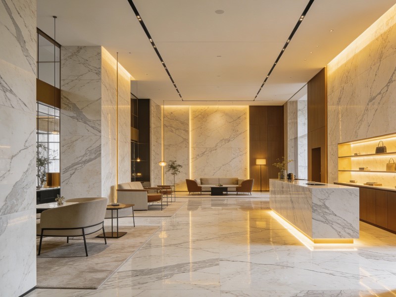 Why-Italian-Marble-Is-Ideal-for-Commercial-Spaces Why-Italian-Marble-Is-Ideal-for-Commercial-Spaces