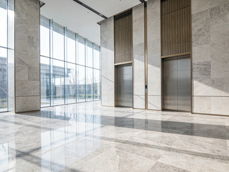 Why-Italian-Marble-Is-Ideal-for-Commercial-Spaces Why-Italian-Marble-Is-Ideal-for-Commercial-Spaces