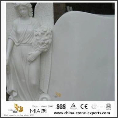 Ieftine din inele de aur din albe pentru desenele cu prețuri necostisitoare