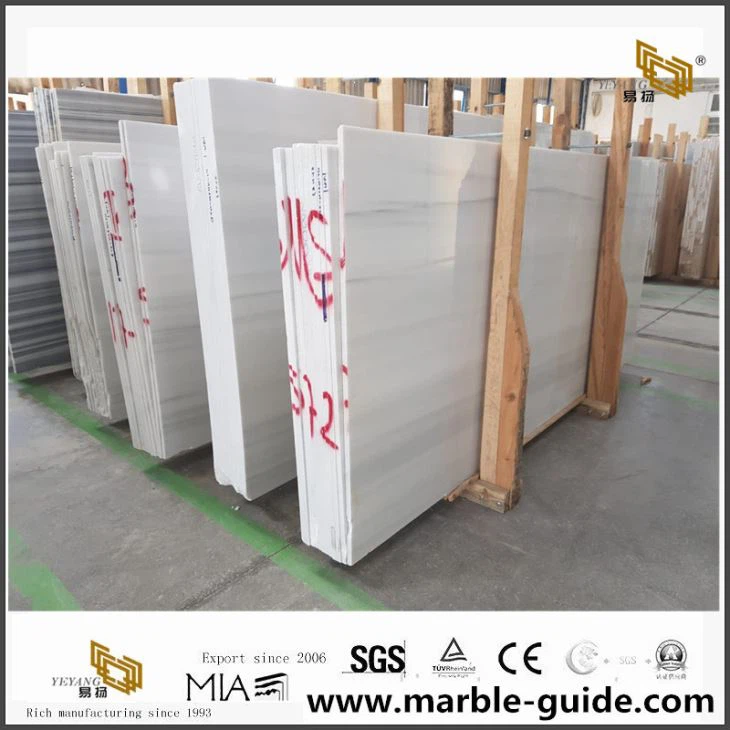 Marmara White Marble Slabs Price