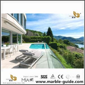 Luxury Villa proiecte de referinţă