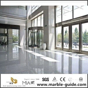 Proiecte multifamiliale cu proiect Bethel White Stone