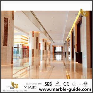 Proiecte de ospitalitate marmura aur Sofitel