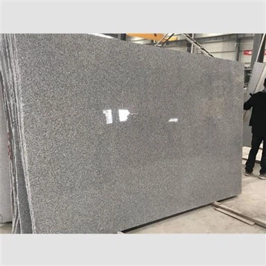Gran G603 Granit pentru piscină