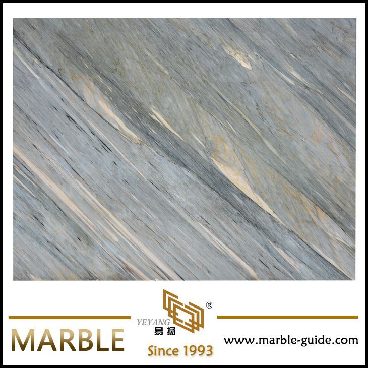 Aurora-Blue-luxury-marble-stone