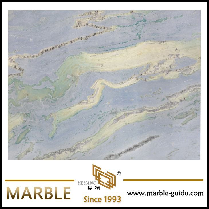Blue-sky-auspicious-cloud-luxury-stone