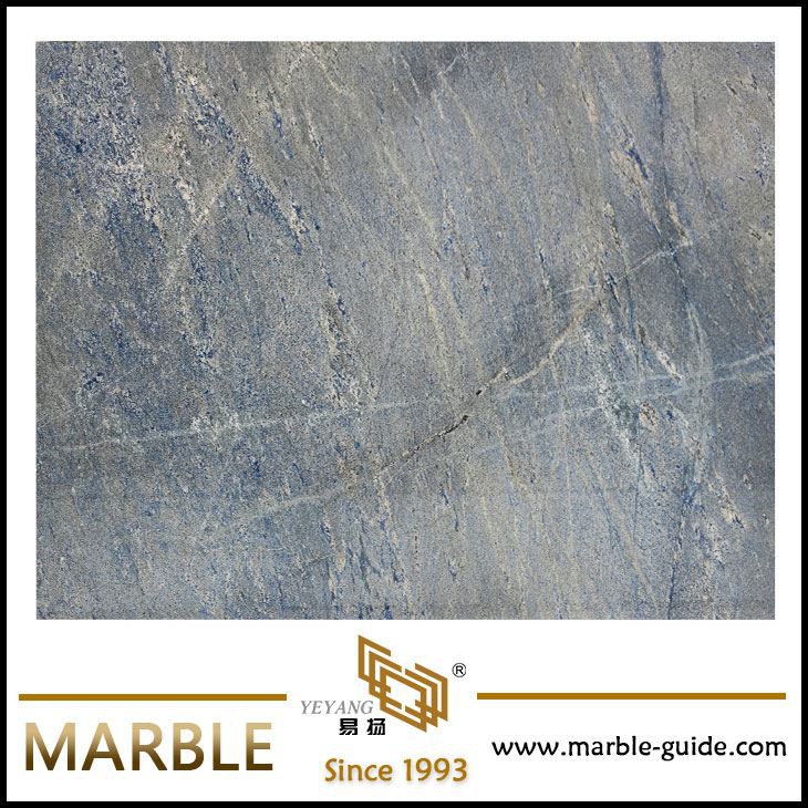 Dream-blue-luxury-stone